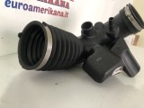 Air Hose (Manual, Takeoff)